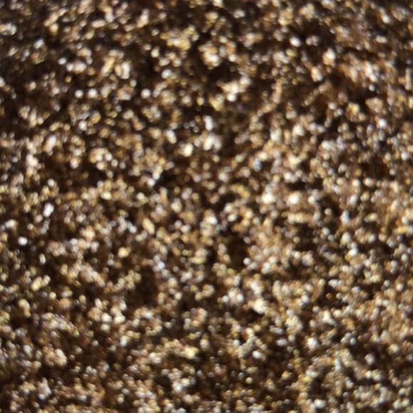 Dose of colors Reflection. Block Party - Picture 3 of 8